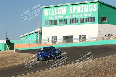 media/Oct-12-2024-West Coast Racing (Sat) [[0577238237]]/Blue/Session 1 (4B)/